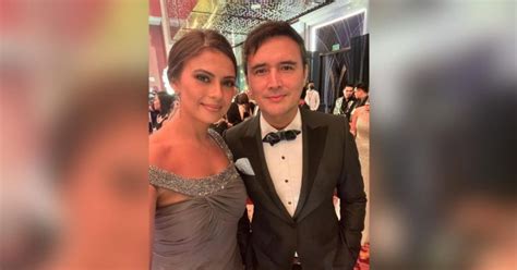 john estrada ex wife|Priscilla Meirelles breaks silence on marriage with John Estrada